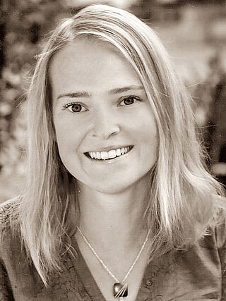 Andrea Schiermeier-Haas, Konrektorin, Abt Joscio Schule Niederalteich